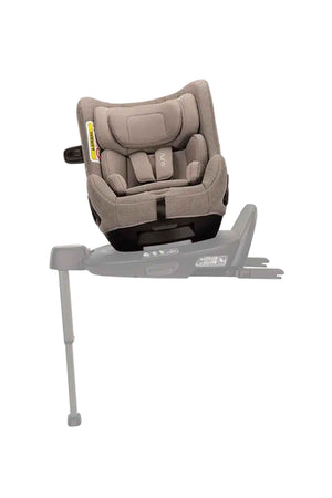 Nuna Todl Next Car Seat