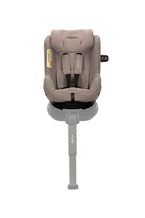 Nuna Todl Next Car Seat