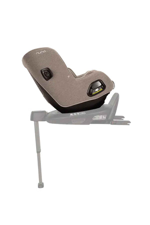 Nuna Todl Next Car Seat