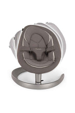 Load image into Gallery viewer, Nuna Leaf Grow Bouncer With Toybar
