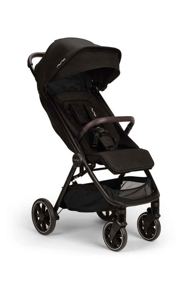 nuna stroller 2014 Nuna TRVL LX – mothercare malaysia