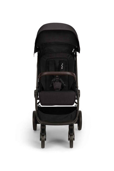 nuna stroller malaysia Nuna TRVL LX – mothercare malaysia