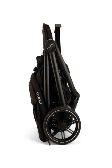 nuna stroller malaysia Nuna TRVL LX – mothercare malaysia