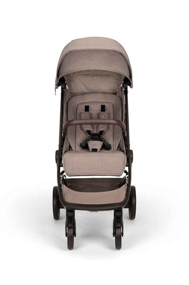 nuna stroller malaysia Nuna TRVL LX – mothercare malaysia