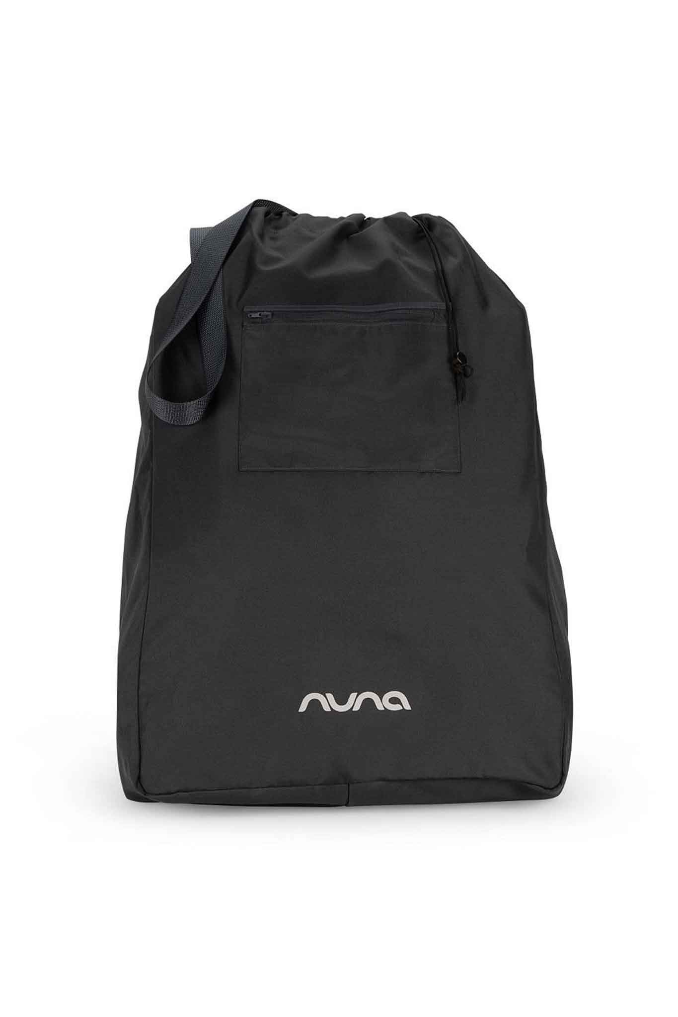 Nuna TRVL LX