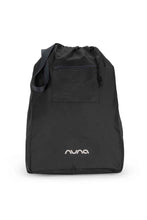 Load image into Gallery viewer, Nuna TRVL LX
