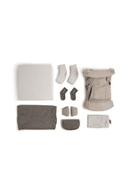 Load image into Gallery viewer, Nuna Cudl Luxe Baby Carrier
