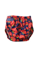 Load image into Gallery viewer, STRAWBERRY
