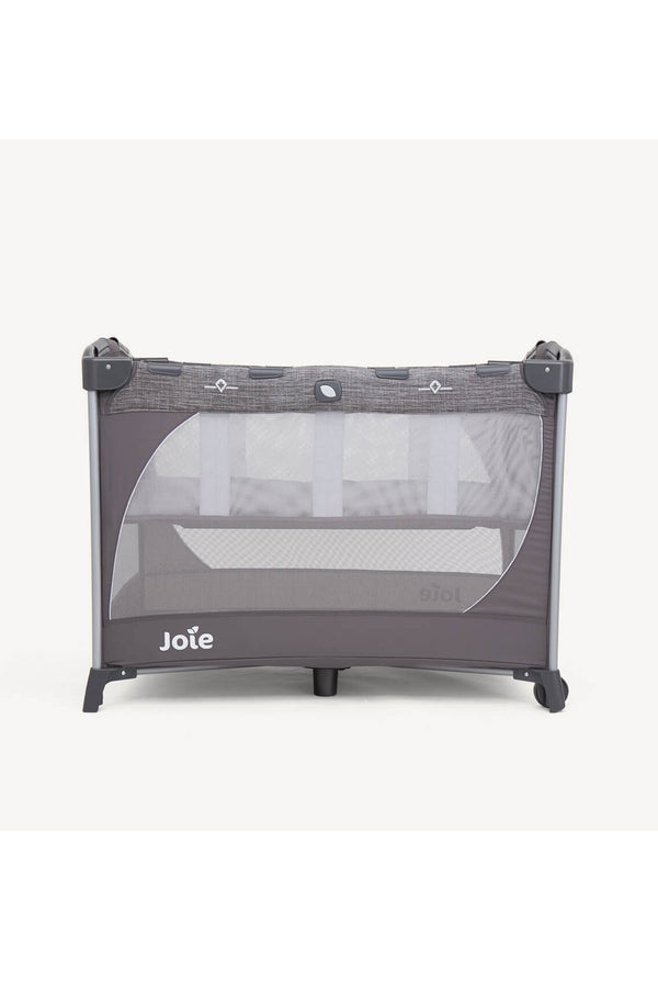 Buy Joie Commuter Changer Snooze Online in Malaysia Mothercare 👶