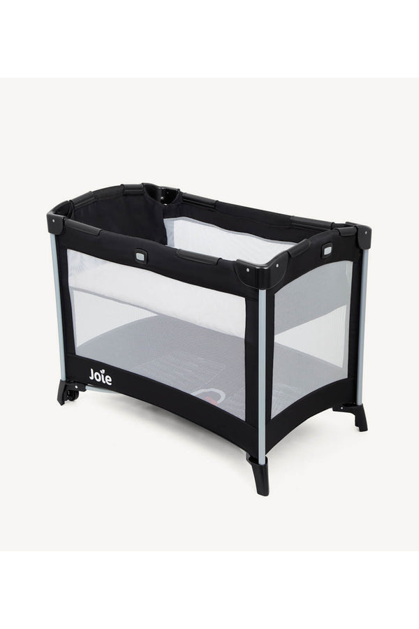 Joie Kubbie Travel Cot