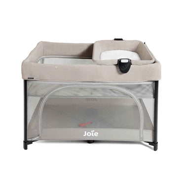 Joie Sesame Lx