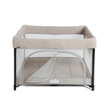 Joie Sesame Lx