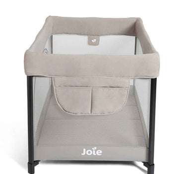 Joie Sesame Lx
