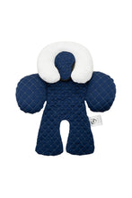 Load image into Gallery viewer, ROYAL BLUE
