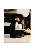 Load image into Gallery viewer, BLACK
