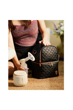 Load image into Gallery viewer, BLACK
