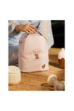 Load image into Gallery viewer, LILAC
