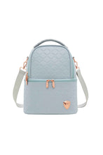 Load image into Gallery viewer, MIST BLUE
