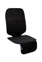 Load image into Gallery viewer, Princeton Car Seat Protector
