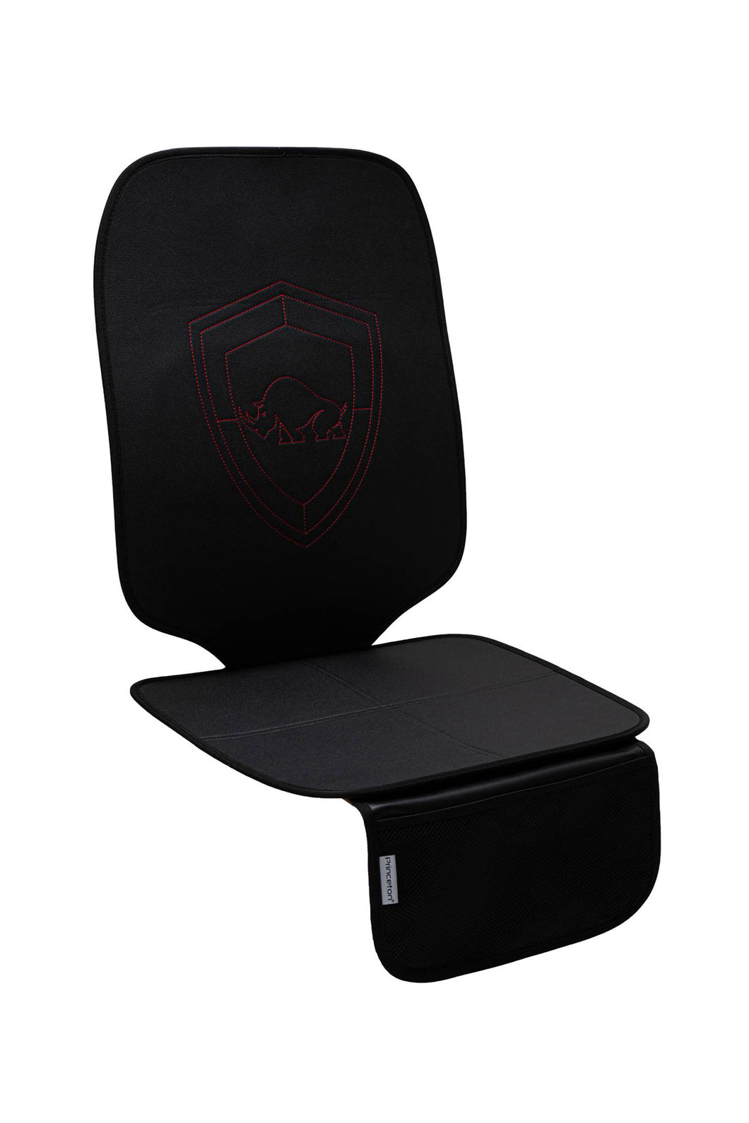 Princeton Car Seat Protector