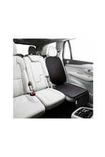Load image into Gallery viewer, Princeton Car Seat Protector
