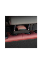 Load image into Gallery viewer, Princeton Car Seat Protector
