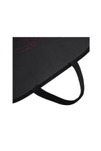 Load image into Gallery viewer, Princeton Car Seat Protector
