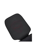 Load image into Gallery viewer, Princeton Car Seat Protector
