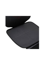 Load image into Gallery viewer, Princeton Car Seat Protector
