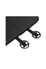 Load image into Gallery viewer, Princeton Car Seat Protector
