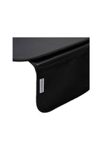 Load image into Gallery viewer, Princeton Car Seat Protector
