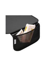 Load image into Gallery viewer, Princeton Car Seat Protector

