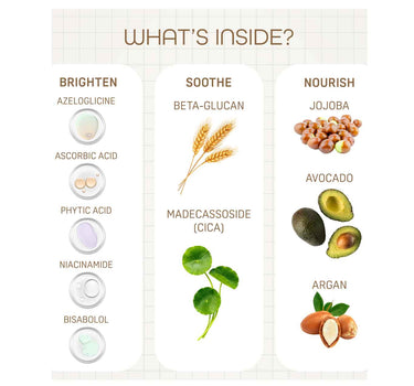 Pigeon Natural Botanical Maternity Stretch Marks Serum 40ml