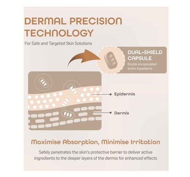 Pigeon Natural Botanical Maternity Firming Cream 150ml