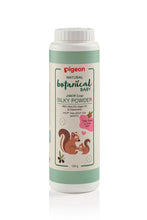 Load image into Gallery viewer, Baby Powder 126g
