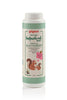Baby Powder 126g
