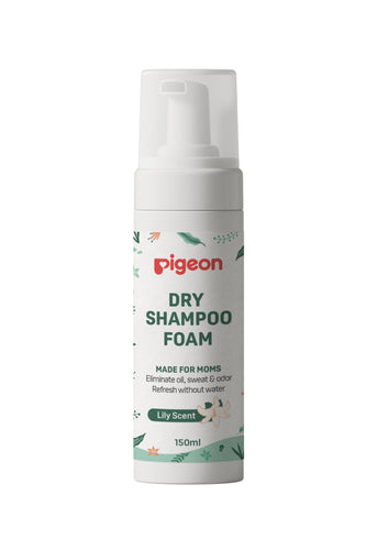 150ML