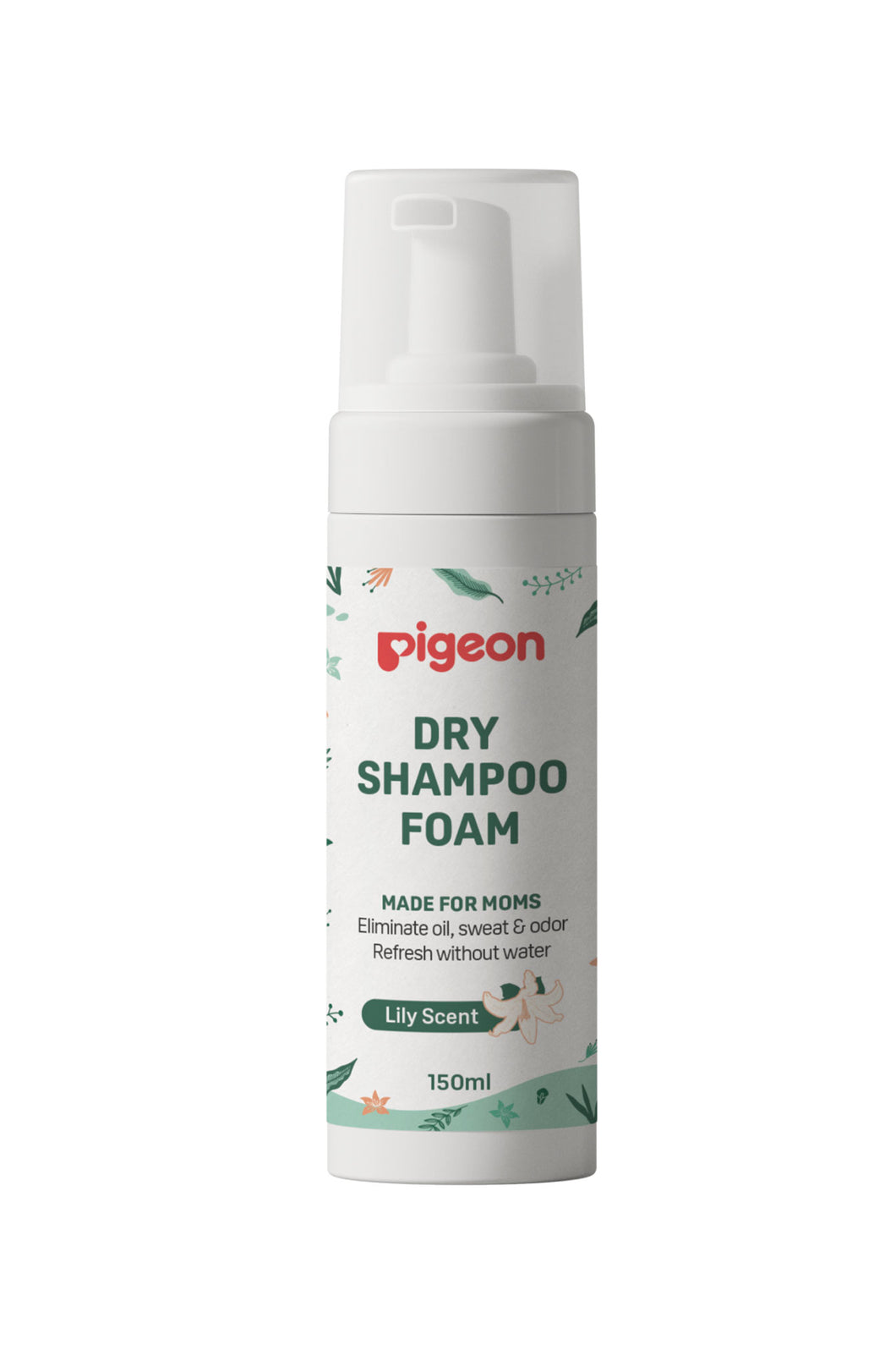 150ML