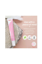 Load image into Gallery viewer, Pigeon Nipple Care Cream 20g
