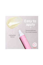 Load image into Gallery viewer, Pigeon Nipple Care Cream 20g
