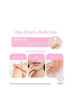 Load image into Gallery viewer, Pigeon Nipple Care Cream 20g

