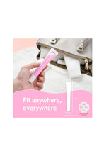 Load image into Gallery viewer, Pigeon Nipple Care Cream 20g
