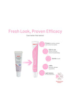 Load image into Gallery viewer, Pigeon Nipple Care Cream 20g
