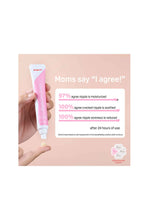 Load image into Gallery viewer, Pigeon Nipple Care Cream 20g
