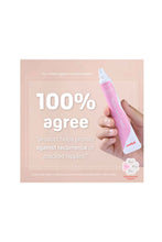 Load image into Gallery viewer, Pigeon Nipple Care Cream 20g
