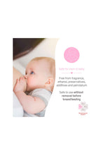 Load image into Gallery viewer, Pigeon Nipple Care Cream 20g
