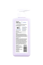 Load image into Gallery viewer, Pigeon Milky Baby Lotion 500ml
