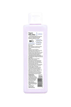 Load image into Gallery viewer, Pigeon Milky Baby Lotion 200ml
