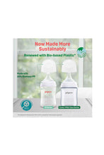 Load image into Gallery viewer, Pigeon Softouch T-Ester BPP Nursing Bottle 240ml

