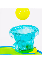 Load image into Gallery viewer, Playgro Pop And Drop Activity Ball Gym
